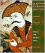 A History of World Societies: From 800 to 1815 / Edition 6