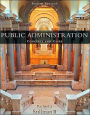 Public Administration: Concepts and Cases / Edition 8