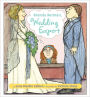 Brenda Berman, Wedding Expert