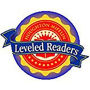 Houghton Mifflin Leveled Readers: On-Level Collection (25 titles, 1 copy) Grade 5 (GRL T-W)