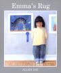 Emma's Rug
