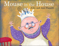 Mouse in the House