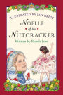 Noelle of the Nutcracker