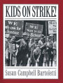 Kids on Strike!