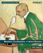 Western Civilization: A Brief History, Volume II: From the 1400s / Edition 5