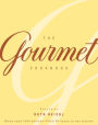 The Gourmet Cookbook: More than 1000 recipes