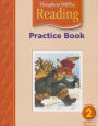 Houghton Mifflin Reading: Practice Book, Volume 1 Grade 2