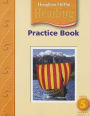 Houghton Mifflin Reading: Practice Book, Volume 1 Grade 5 / Edition 1