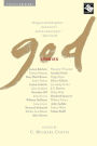 God: Stories