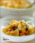 Alternative view 2 of Jacques Pepin Fast Food My Way
