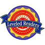 Houghton Mifflin Leveled Readers: On-Level 6pk Level A Cat and Dog