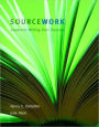 Sourcework: Academic Writing from Sources / Edition 1