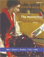 The Humanities, Volume II / Edition 7