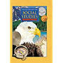 Houghton Mifflin Social Studies: Student Edition Level 5 US History 2005 / Edition 1
