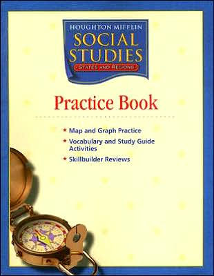 Harcourt homework help Harcourt homework help