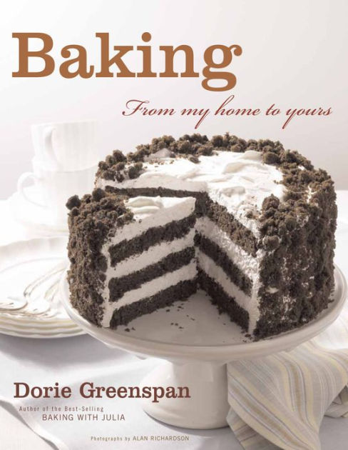 baking-from-my-home-to-yours-or-hardcover