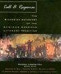 Call and Response Reprint / Edition 1