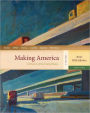 Making America: A History of the United States, Volume 2: Since 1865 / Edition 5
