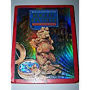 Houghton Mifflin Social Studies: Student Book Grade 6 Western Hemisphere and Europe 2005