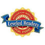 Houghton Mifflin Social Studies: Individual Book Below-Level 6-pack Grade 6 Unit 2: Freshwater Seas: The Great Lakes