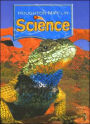 Houghton Mifflin Science: Student Edition Single Volume Level 4 2007 / Edition 1