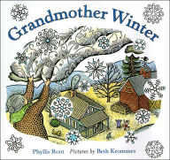 Grandmother Winter
