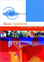 Basic Spanish / Edition 7