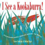 Alternative view 2 of I See a Kookaburra!: Discovering Animal Habitats Around the World