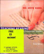 Teaching Reading in Today's Elementary Schools / Edition 9
