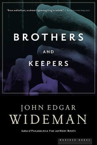 Brothers and Keepers