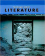 McDougal Littell Literature: Student Edition Grade 10 2008