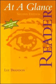 paragraphs and essays lee brandon 11th edition paragraphs and essays lee brandon 11th edition
