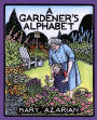 A Gardener's Alphabet