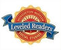Houghton Mifflin Social Studies Leveled Readers: Complete Plus Teaching Resource Kit Grade 2