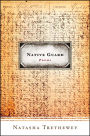 Native Guard