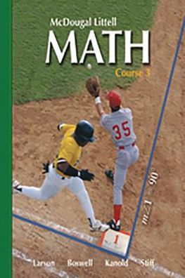 6th-7th Grade Math