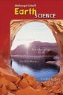 McDougal Littell Science: Earth Science: Note-Taking / Reading Study Guide