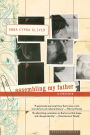 Assembling My Father: A Daughter's Detective Story