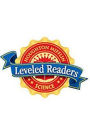 Houghton Mifflin Reading Leveled Readers: Lv K Theme10 Book 3 Making Soup