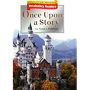 Houghton Mifflin Vocabulary Readers: Theme 5 Focus On Level 3 Focus On Fairy Tales - Once Upon A Story