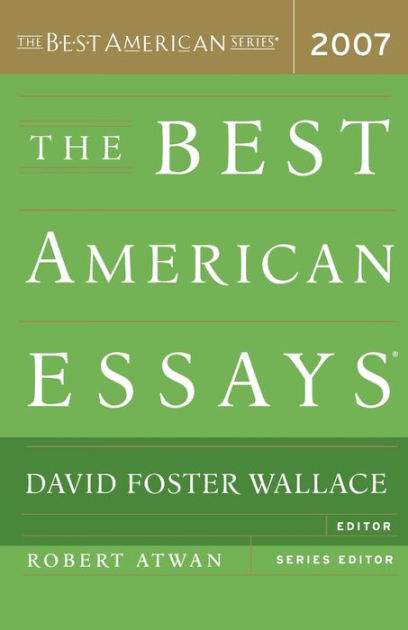 the best american essays 2013 epub Book: best american essays 2013 (2013), author: robert atwan, read online free in epub,txt at readonlinefree4net. the best american essays 2013 epub Book: best american essays 2013 (2013), author: robert atwan, read online free in epub,txt at readonlinefree4net.