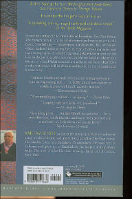book review of the hungry tide book review of the hungry tide