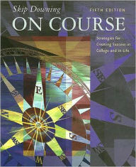 On Course / Edition 5