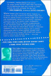 Alternative view 2 of The Every Boy