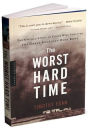 Alternative view 3 of The Worst Hard Time: The Untold Story of Those Who Survived the Great American Dust Bowl