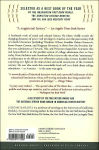 Alternative view 2 of The Chosen: The Hidden History of Admission and Exclusion at Harvard, Yale, and Princeton