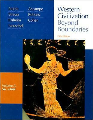 Western civilization final exam essay questions