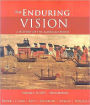 The Enduring Vision: A History of the American People, Volume I: To 1877 / Edition 6