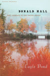 Alternative view 1 of Eagle Pond