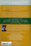 Alternative view 2 of The Best American Travel Writing 2008